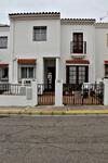 Casa Carmen Cerca De La Playa