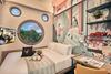Aparthotel Lyf One-north Singapore By Ascott - Sg Clean