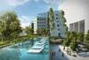 Aparthotel Lyf One-north Singapore By Ascott - Sg Clean