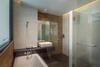 Hotel Cher?mantra? Aonang? Resort & Pool? Suite