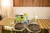 Apartamento �tico Azahar