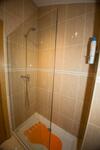 Apartamento �tico Azahar