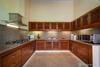 Villa Namast� - Beachfront At Lovina 10p, Pool, Bbq