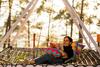Albergue Gostops Kasar Devi