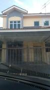 Homestay Chik Da