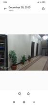 Hostal Guest House "chyngyz"
