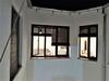 Apartamento Entre Patios Y Flores
