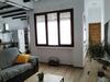 Apartamento Entre Patios Y Flores
