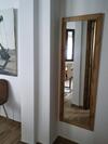 Apartamento Entre Patios Y Flores