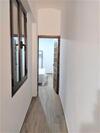 Apartamento Entre Patios Y Flores