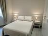 Apartamento Chimihome