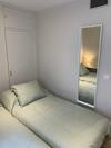 Apartamento Center Flat Tejares