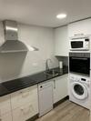 Apartamento Center Flat Tejares
