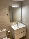 Apartamento Center Flat Tejares