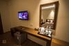 Bagan Billiken Hotel