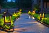 Bagan Billiken Hotel