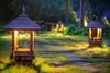 Bagan Billiken Hotel