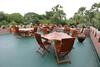 Bagan Billiken Hotel