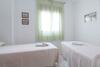 Apartamento Cardenal Toledo & Free Parking