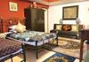 Badjoeri Ethnic Wooden Homestay