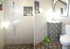 Badjoeri Ethnic Wooden Homestay