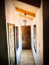 Apartamento D�plex El Espejo de La Mezquita