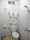 Bed & Breakfast Rumah Tawa Hotel Syariah