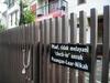 Bed & Breakfast Rumah Tawa Hotel Syariah