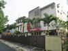 Bed & Breakfast Rumah Tawa Hotel Syariah
