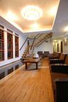 Bed & Breakfast Rumah Tawa Hotel Syariah