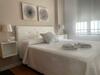 Apartamento La Mezquita-catedral