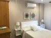 Apartamento La Mezquita-catedral