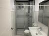 Apartamento La Mezquita-catedral