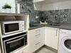 Apartamento La Mezquita-catedral