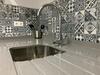 Apartamento La Mezquita-catedral