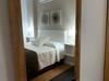 Apartamento La Mezquita-catedral