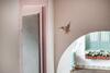 Bed & Breakfast Patio M�rquez