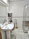 Hostal Apartamento El Duque - Plaza de Las Tendillas