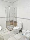 Hostal Apartamento El Duque - Plaza de Las Tendillas