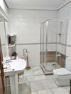 Hostal Apartamento El Duque - Plaza de Las Tendillas