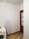 Hostal Apartamento El Duque - Plaza de Las Tendillas
