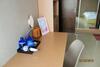 Apartamentos Dreamwood @ Galeri Ciumbuleuit