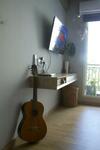 Apartamentos Dreamwood @ Galeri Ciumbuleuit