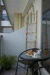 Apartamentos Dreamwood @ Galeri Ciumbuleuit
