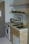 Apartamentos Dreamwood @ Galeri Ciumbuleuit