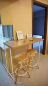 Apartamentos Dreamwood @ Galeri Ciumbuleuit
