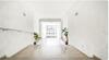Apartamento San Ant�n