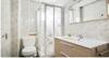 Apartamento San Ant�n