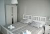 Apartamento Guimar Advance En Plena Juder�a
