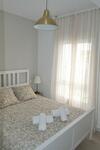 Apartamento Guimar Advance En Plena Juder�a